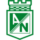 Pronostici Coppa Libertadores Atl. Nacional venerdì  9 giugno 2023