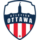 Logo Atl. Ottawa