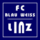 Pronostici Bundesliga Austria BW Linz sabato 28 ottobre 2023