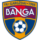 Schedina del giorno Banga lunedì 30 giugno 2025