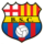 Pronostici calcio Ecuador Barcellona SC lunedì 31 maggio 2021