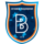 Schedina del giorno Basaksehir giovedì 28 luglio 2022