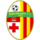  Birkirkara giovedì 22 luglio 2021