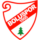 Pronostici TFF 1. Lig Turchia Boluspor sabato 17 dicembre 2022