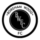 Pronostici Vanarama National League Boreham Wood sabato 29 maggio 2021