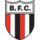 Pronostici Coppa del Brasile Botafogo SP giovedì 27 aprile 2023