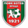 Pronostici calcio Bulgaria Parva Liga Botev Vratsa sabato  3 ottobre 2020