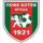 Pronostici calcio Bulgaria Parva Liga Botev Vratsa venerdì 28 agosto 2020