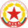 Pronostici calcio Bulgaria Parva Liga CSKA 1948 Sofia lunedì 17 agosto 2020