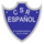  CSR Espanol martedì 17 marzo 2020