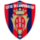 Pronostici Serie C Girone C Campobasso domenica 24 aprile 2022