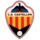 Pronostici La Liga HypermotionV Castellon lunedì 24 maggio 2021