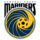 Schedina del giorno Central Coast Mariners giovedì 31 dicembre 2020