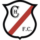 Pronostici calcio Nicaragua Chinandega U20 domenica 12 aprile 2020