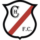 Pronostici calcio Nicaragua Chinandega giovedì 16 aprile 2020