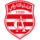 Pronostici scommesse multigol Club Africain giovedì 23 giugno 2022