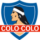 Pronostici Coppa Libertadores Colo Colo venerdì  6 maggio 2022