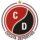 Pronostici scommesse multigol Cucuta giovedì 30 marzo 2023