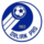 Pronostici Super League Cina Dalian Pro martedì 20 settembre 2022