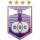  Defensor Sp. domenica 18 giugno 2023