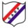 Schedina del giorno Deportivo Paraguayo martedì 17 marzo 2020