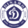 Pronostici Europa League Dinamo Auto giovedì 27 agosto 2020