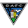 Pronostici scommesse multigol Dunfermline martedì 23 marzo 2021