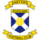 Pronostici scommesse multigol East Fife martedì 20 settembre 2022