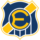 Pronostici Coppa Sudamericana Everton (Chi) venerdì  6 maggio 2022