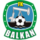 Pronostici calcio Turkmenistan FC Balkan mercoledì 13 maggio 2020