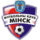  Fc Minsk venerdì  8 maggio 2020