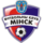 Pronostici calcio Bielorussia Vysshaya Liga Fc Minsk domenica 12 luglio 2020