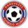 Pronostici Conference League FK Panevezys giovedì 22 luglio 2021
