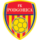 Pronostici scommesse multigol FK Podgorica giovedì 15 luglio 2021