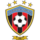 Pronostici calcio Nicaragua Ferretti U20 domenica 12 aprile 2020
