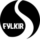 Schedina del giorno Fylkir lunedì 26 luglio 2021
