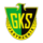 Schedina del giorno GKS Jastrzebie sabato  5 giugno 2021