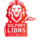 Schedina del giorno Gilport Lions martedì 24 marzo 2020
