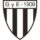  Gimnasia Mendoza martedì 17 marzo 2020