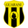 Pronostici Coppa Sudamericana Guarani (Par) giovedì  4 maggio 2023