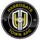 Pronostici League Two Harrogate sabato  1 gennaio 2022