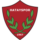 Schedina del giorno Hatayspor martedì 27 aprile 2021