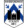 Pronostici Conference League Haverfordwest giovedì  3 agosto 2023