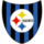 Schedina del giorno Huachipato lunedì 31 maggio 2021