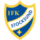 Schedina del giorno IFK Stocksund sabato 28 marzo 2020