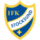 Pronostici scommesse multigol IFK Stocksund sabato 28 marzo 2020