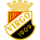 Pronostici scommesse multigol IK Virgo giovedì 26 marzo 2020