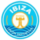 Schedina del giorno Ibiza lunedì 15 maggio 2023