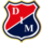 Pronostici Coppa Sudamericana Ind. Medellin mercoledì  4 maggio 2022
