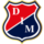 Pronostici Coppa Sudamericana Ind. Medellin mercoledì 18 maggio 2022